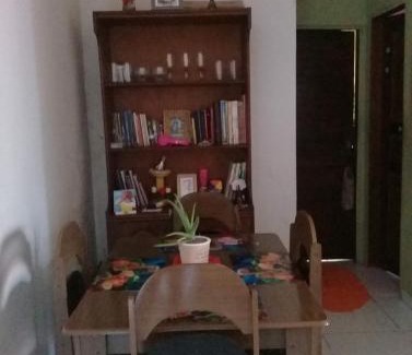 Tapana Apartment | apartamento COP30