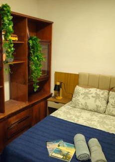 Ipanema Apartment | Apartamento Coração de Ipanema