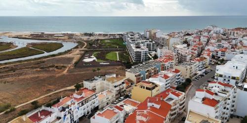 Armacao de Pera Apartment | Apartamento Cristina - Próximo da praia