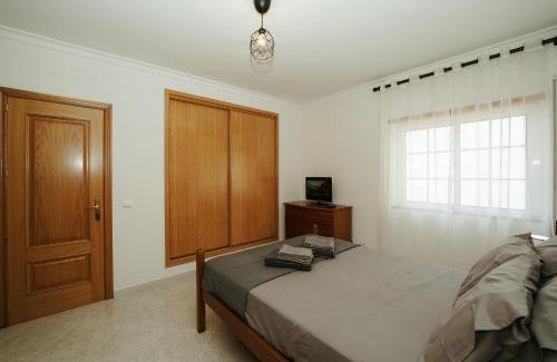 Armacao de Pera Apartment | Apartamento Cristina - Próximo da praia