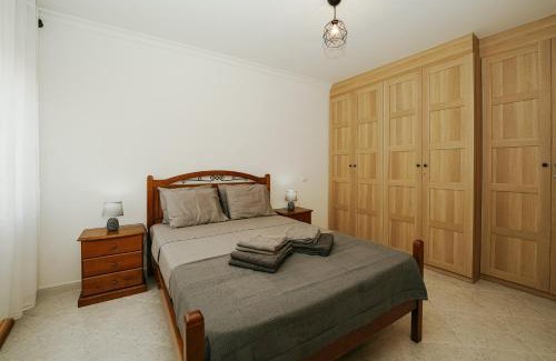 Armacao de Pera Apartment | Apartamento Cristina - Próximo da praia