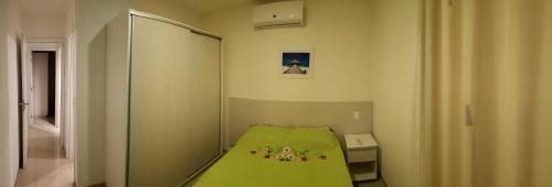 Pecém Apartment | Apartamento cumbuco 201