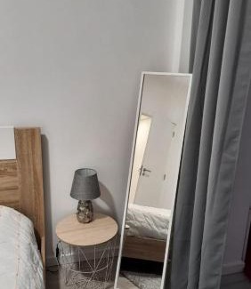 Viseu Apartment | Apartamento da Antónia