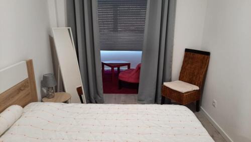 Viseu Apartment | Apartamento da Antónia