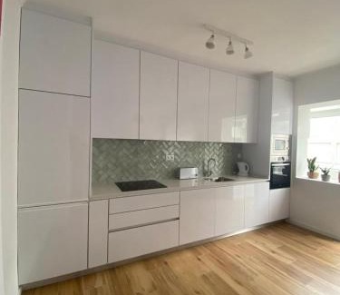 Viana do Castelo Apartment | Apartamento da Bandeira