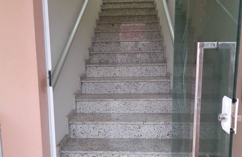 Fazenda Apartment | Apartamento da Ci