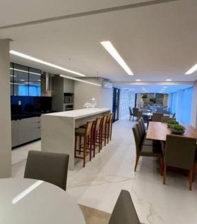 Loteamento Oceania II Apartment | Apartamento da sua família