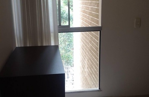 La Candelaria Apartment | Apartamento de 2 habitaciones y 2 baos