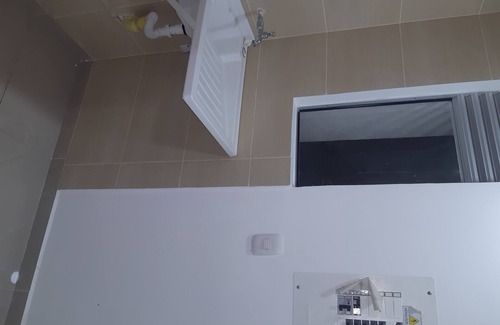 Ricaurte Apartment | APARTAMENTO DE 3 ALCOBAS CON 3 BAÑOS Y CAPACIDAD DE 10 PERSONAS O MAS