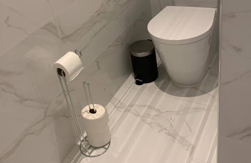 Linda-a-Velha Apartment | Apartamento de charme Ajuda