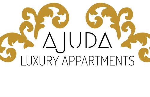Linda-a-Velha Apartment | Apartamento de charme Ajuda 2