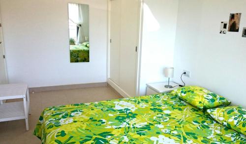 Garrucha Apartment | Apartamento de dos dormitorios junto a Mojácar Playa