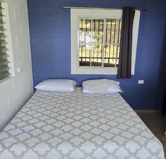 Playa San Diego Apartment | Apartamento de montaña frente al mar