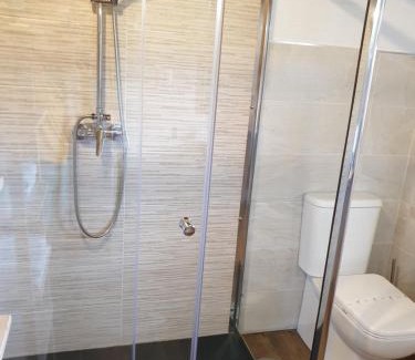 Isla Apartment | Apartamento del Abuelo