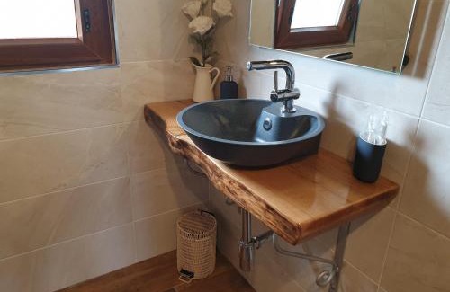 Isla Apartment | Apartamento del Abuelo