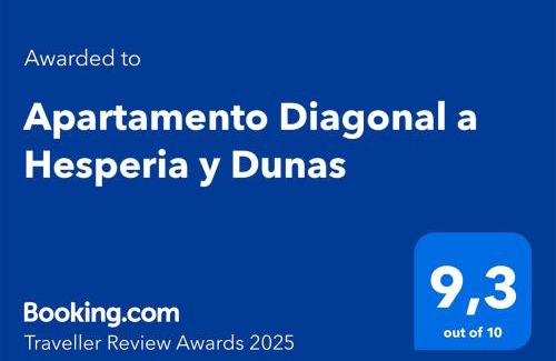 Naguanagua Apartment | Apartamento Diagonal a Hesperia y Dunas