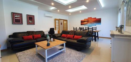 Albufeira Apartment | Apartamento Dionisio