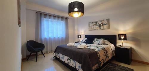 Albufeira Apartment | Apartamento Dionisio