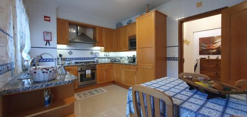 Albufeira Apartment | Apartamento Dionisio