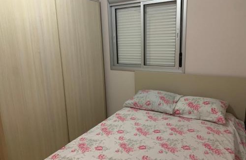 Sao Joao Apartment | Apartamento do Aconchego