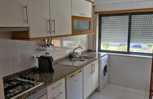 Lumiar Apartment | Apartamento do Paço do Lumiar