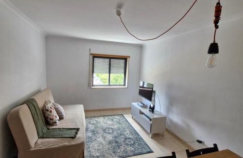 Lumiar Apartment | Apartamento do Paço do Lumiar