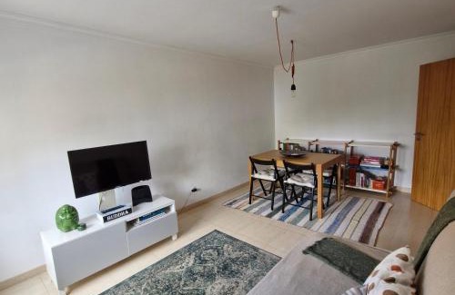 Lumiar Apartment | Apartamento do Paço do Lumiar