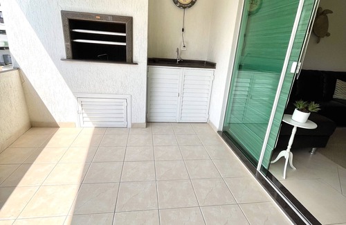 Centro Apartment | Apartamento do Sol - high standard, swimming pool, 200m from the beach