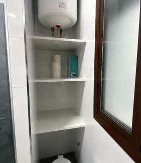 Carmona Apartment | Apartamento Doble Vacacional Carmona