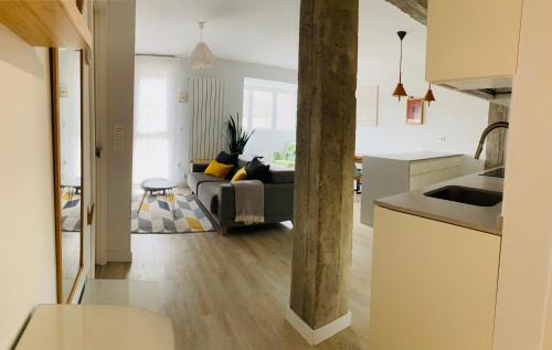 San Sebastian Apartment | Apartamento Donostia San Sebastian