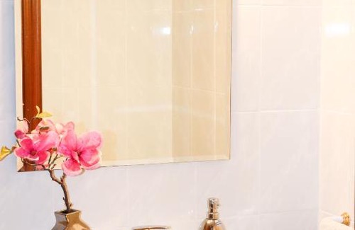 Ainsa Apartment | Apartamento Dos Valles