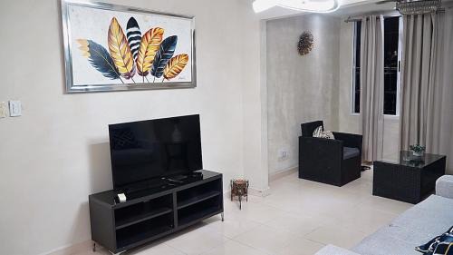 Pedro Brand Apartment | Apartamento Duarte Suites