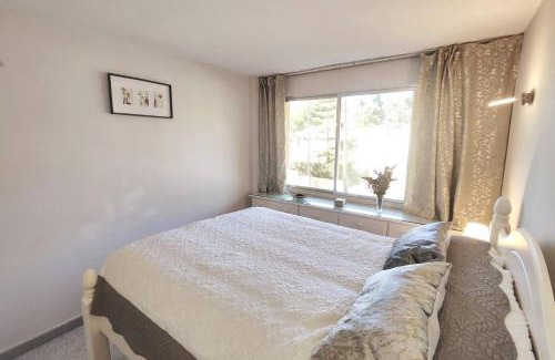 Carib Playa Apartment | Apartamento Duplex en Dunas de Artola