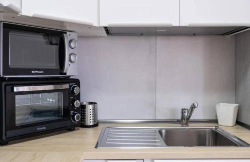 Torre del Mar Apartment | Apartamento Duque