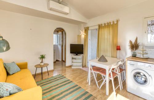 Bellcaire d'Emporda Apartment | Apartamento en Bellcaire