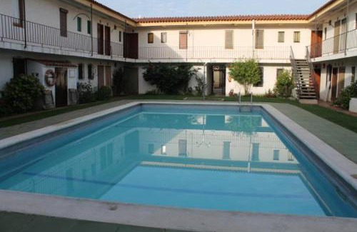 Els Griells Apartment | apartamento el Cortijo Estartit