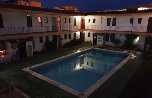 Els Griells Apartment | apartamento el Cortijo Estartit