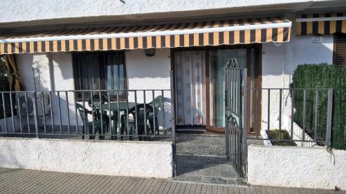 Els Griells Apartment | apartamento el Cortijo Estartit