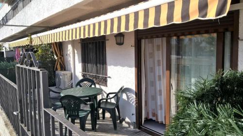 Els Griells Apartment | apartamento el Cortijo Estartit