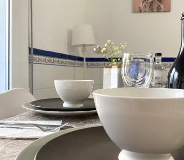 Arbucies Apartment | Apartamento el Cau, acogedor y cerca del Montseny