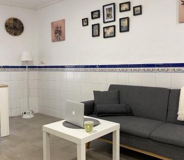 Arbucies Apartment | Apartamento el Cau, acogedor y cerca del Montseny
