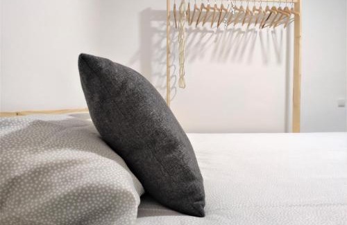 Arbucies Apartment | Apartamento el Cau, acogedor y cerca del Montseny