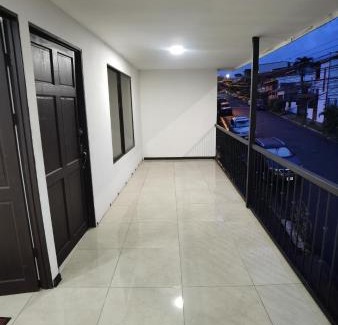 Pavas Apartment | Apartamento El Encanto