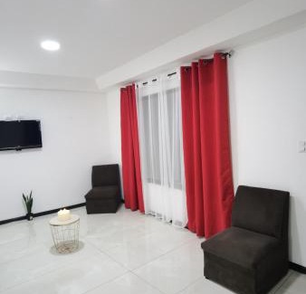 Pavas Apartment | Apartamento El Encanto