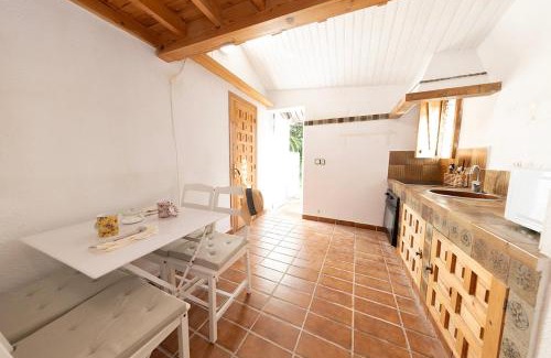 Laredo Apartment | Apartamento El Mirador