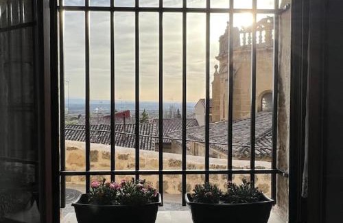 Labastida Apartment | Apartamento El Mozo