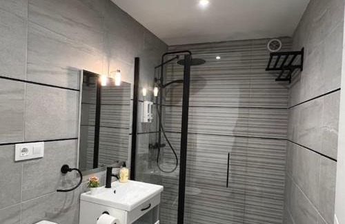 Labastida Apartment | Apartamento El Mozo
