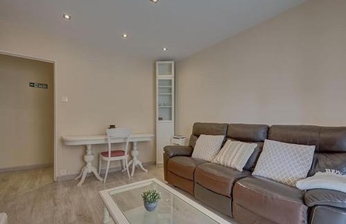 Santa Maria la Real Apartment | Apartamento El pico