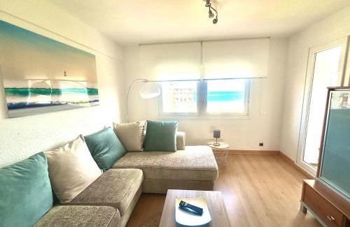 Laredo Apartment | APARTAMENTO el PUNTAL- LAREDO