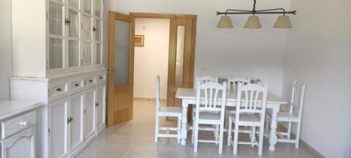 Biescas Apartment | Apartamento EL RIO